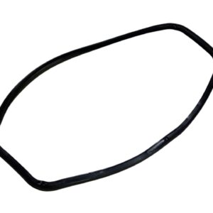 Buy Parmco Seal grill oven v2 Online - Parts - 1 - NZ Depot Kitchen