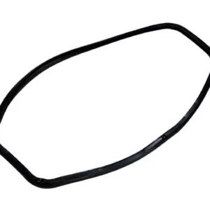 Buy Parmco Seal grill oven v2 Online - Parts - 1 - NZ Depot Kitchen