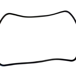 Buy Parmco Seal main oven v2 Online - Parts - 1 - NZ Depot Kitchen