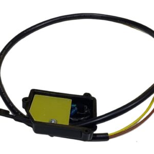 Buy Parmco Sensor switch Online - Parts - 1 - NZ Depot Kitchen