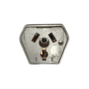 Buy Parmco Side plug socket Online - Parts - 1 - NZ Depot Kitchen