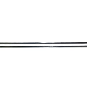 Buy Parmco Side rack small oven side rack left Online - Parts - 1 - NZ Depot Kitchen
