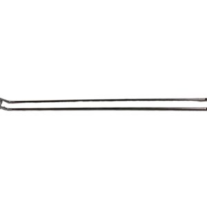 Buy Parmco Side rack small oven side rack right Online - Parts - 1 - NZ Depot Kitchen