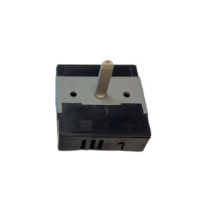 Buy Parmco Simmerstat Online - Parts - 1 - NZ Depot Kitchen