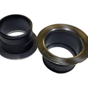 Buy Parmco Sink flange plastic neck Online - Parts - 1 - NZ Depot Kitchen