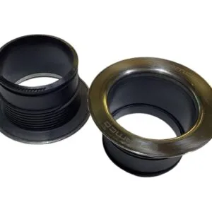 Buy Parmco Sink flange plastic neck Online - Parts - 1 - NZ Depot Kitchen