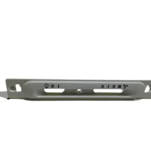 Buy Parmco Slider switch Online - Parts - 1 - NZ Depot Kitchen