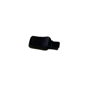 Buy Parmco Sliding clip - T5C-6S-350, T5C-6W-350 Online - Parts - 1 - NZ Depot Kitchen