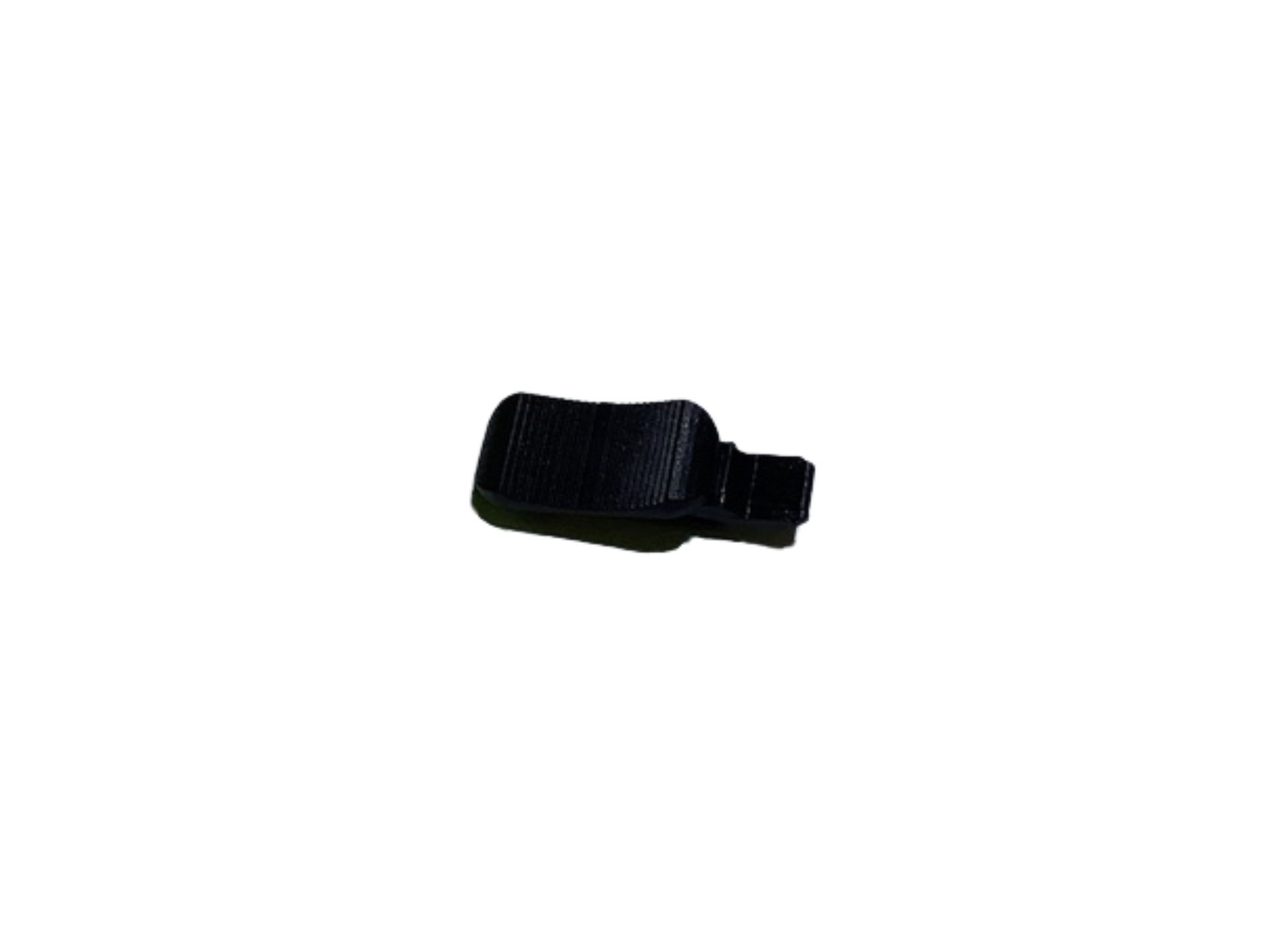 Parmco Sliding clip 1 Buy Parmco Sliding clip Online - Parts - 1 - NZ Depot Kitchen