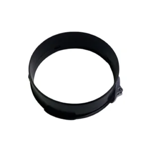 Buy Parmco Spigot - T5C-6S-350, T5C-6W-350 Online - Parts - 1 - NZ Depot Kitchen