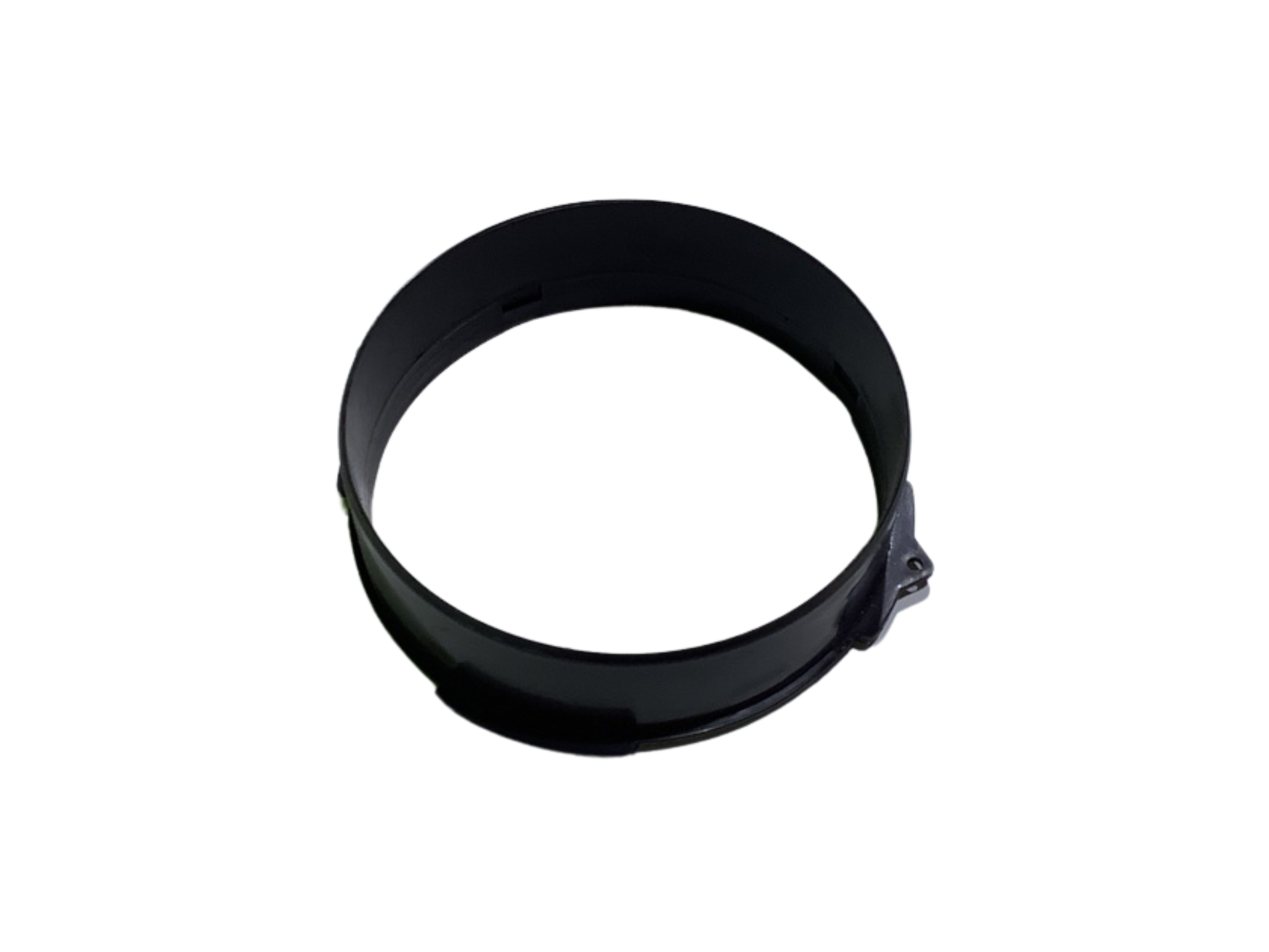 Parmco Spigot 1 Buy Parmco Spigot Online - Parts - 1 - NZ Depot Kitchen