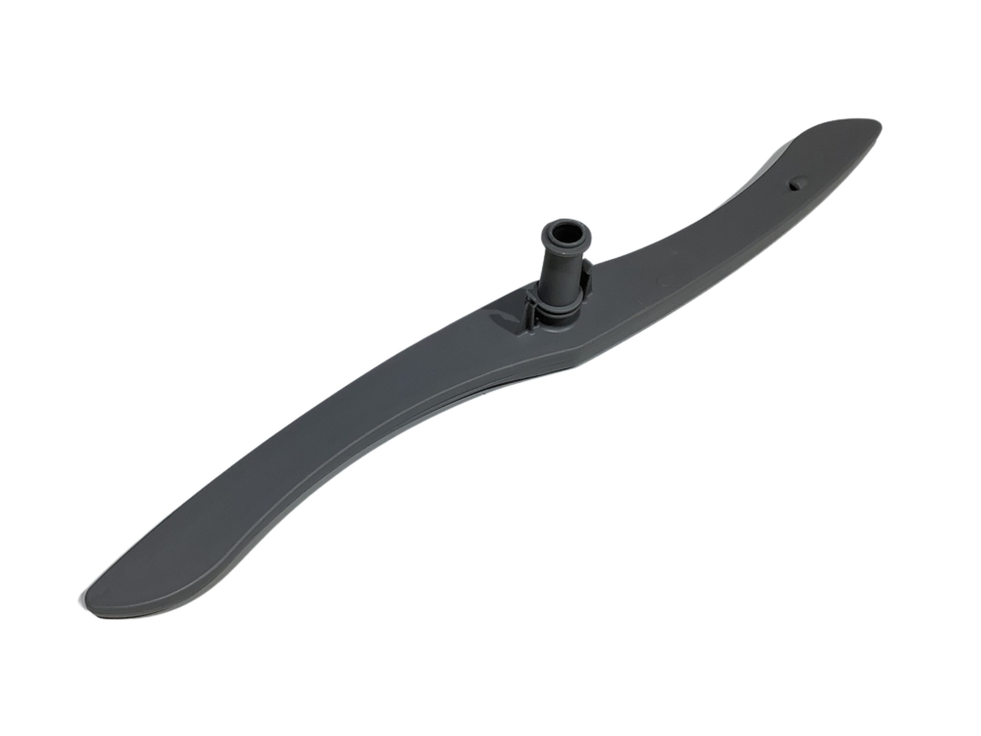 Parmco Spray arm lower 1 Buy Parmco Spray arm lower Online - Parts - 1 - NZ Depot Kitchen