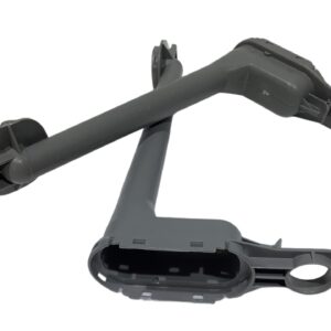 Buy Parmco Spray pipe + holder upper Online - Parts - 1 - NZ Depot Kitchen