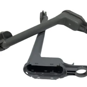 Buy Parmco Spray pipe + holder upper Online - Parts - 1 - NZ Depot Kitchen