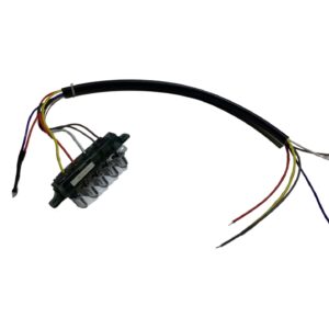 Buy Parmco Switch Online - Parts - 1 - NZ Depot Kitchen
