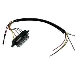 Buy Parmco Switch - T5C-6S-350, T5C-6W-350 Online - Parts - 1 - NZ Depot Kitchen