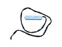 Parmco Switch assembly - YA120010200045A - Parts - 3 - NZ DEPOT Parmco Buy Parmco Switch assembly Online - Parts - 3 - NZ Depot Kitchen