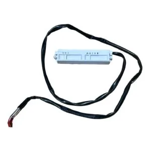 Buy Parmco Switch assembly - T2-9-1L Online - Parts - 1 - NZ Depot Kitchen