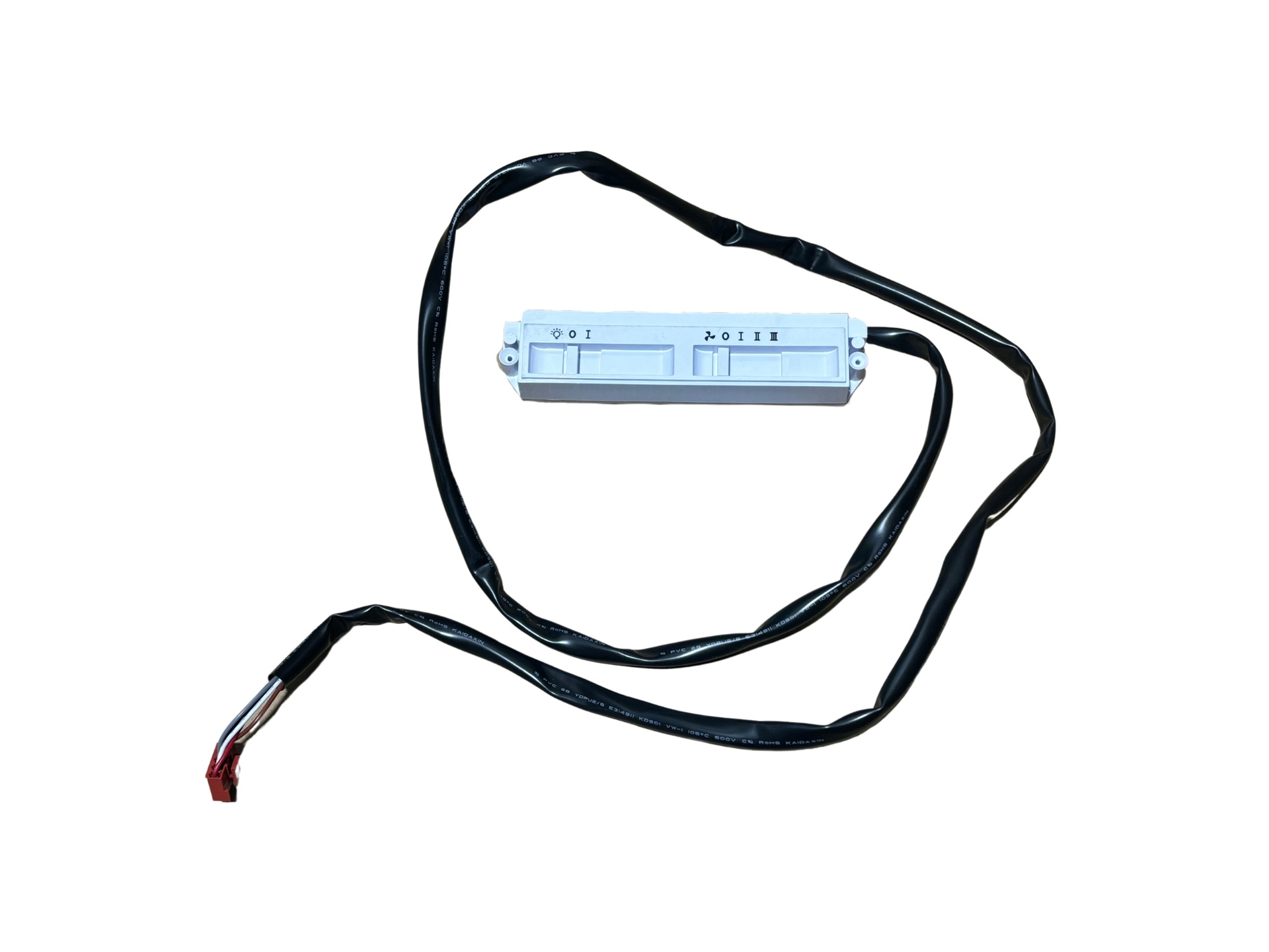 Parmco Switch assembly 1 Buy Parmco Switch assembly Online - Parts - 1 - NZ Depot Kitchen