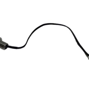 Buy Parmco Temperature sensor Online - Parts - 1 - NZ Depot Kitchen