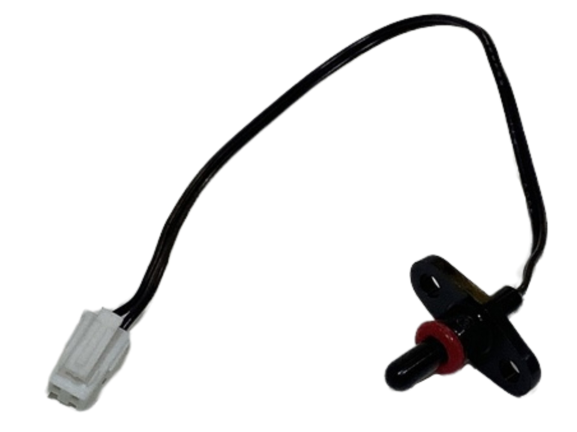 Parmco Temperature sensor 1 Buy Parmco Temperature sensor Online - Parts - 1 - NZ Depot Kitchen