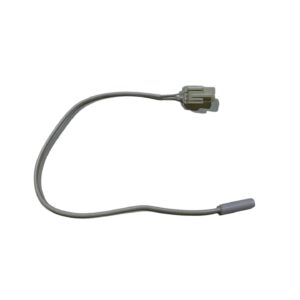 Buy Parmco Temperature sensor Online - Parts - 1 - NZ Depot Kitchen