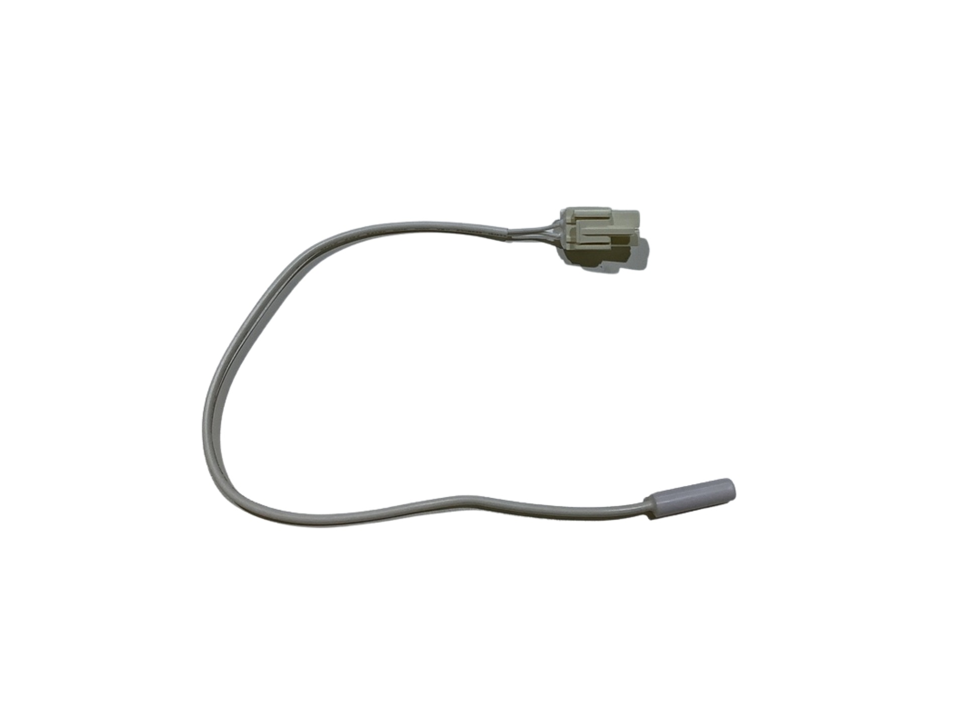 Parmco Temperature sensor 1 Buy Parmco Temperature sensor Online - Parts - 1 - NZ Depot Kitchen