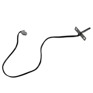 Buy Parmco Temperature sensor Online - Parts - 1 - NZ Depot Kitchen