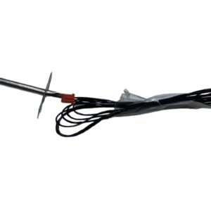Buy Parmco Temperature sensor Online - Parts - 1 - NZ Depot Kitchen