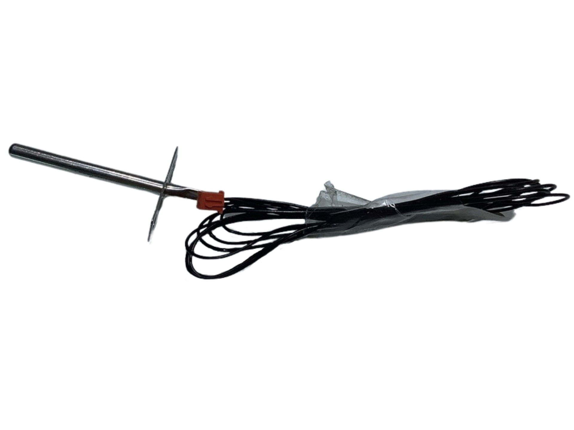 Parmco Temperature sensor 1 Buy Parmco Temperature sensor Online - Parts - 1 - NZ Depot Kitchen