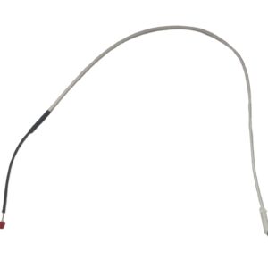 Buy Parmco Temperature sensor bl Online - Parts - 1 - NZ Depot Kitchen