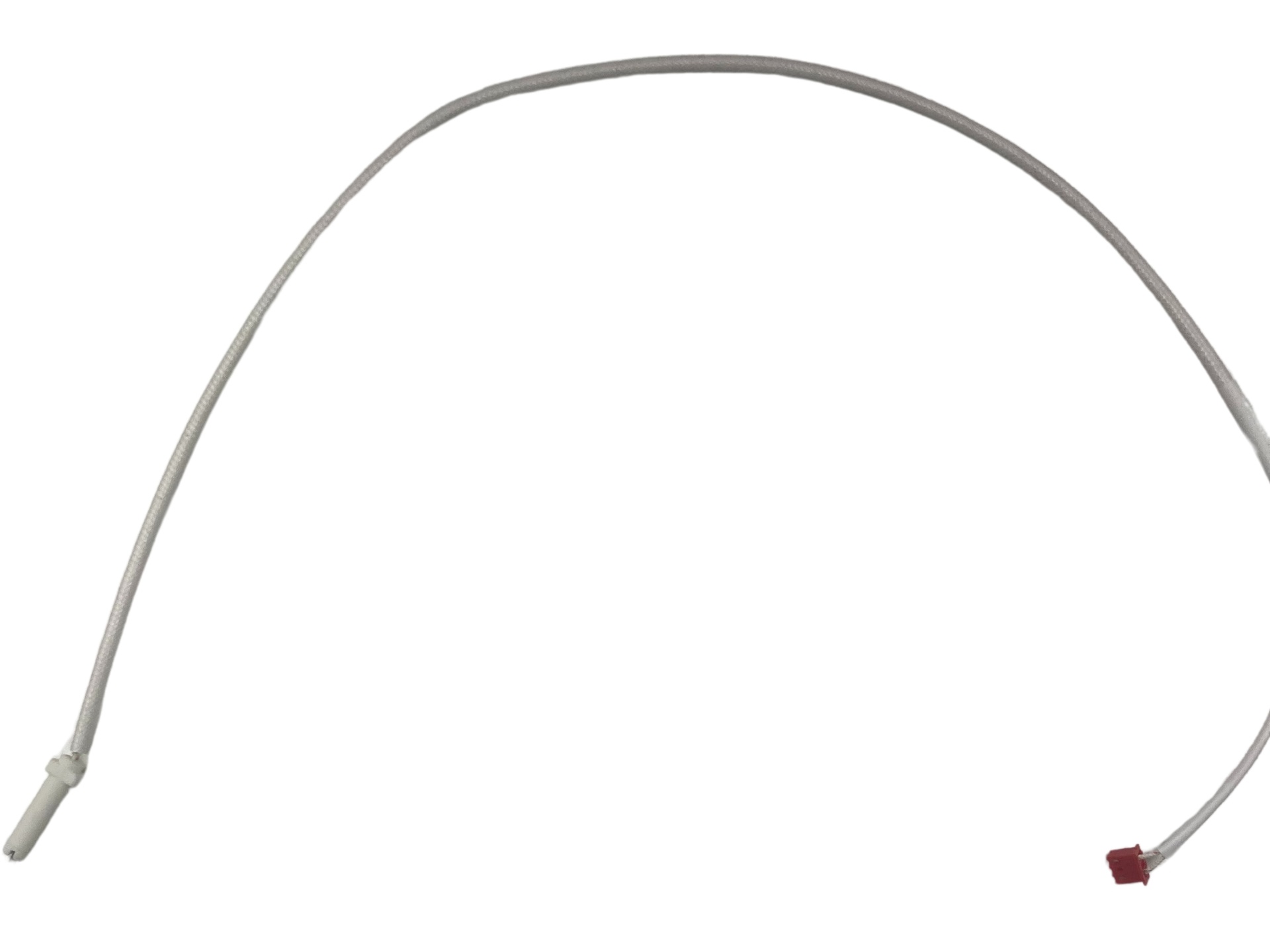 Parmco Temperature sensor fl 1 Buy Parmco Temperature sensor fl Online - Parts - 1 - NZ Depot Kitchen