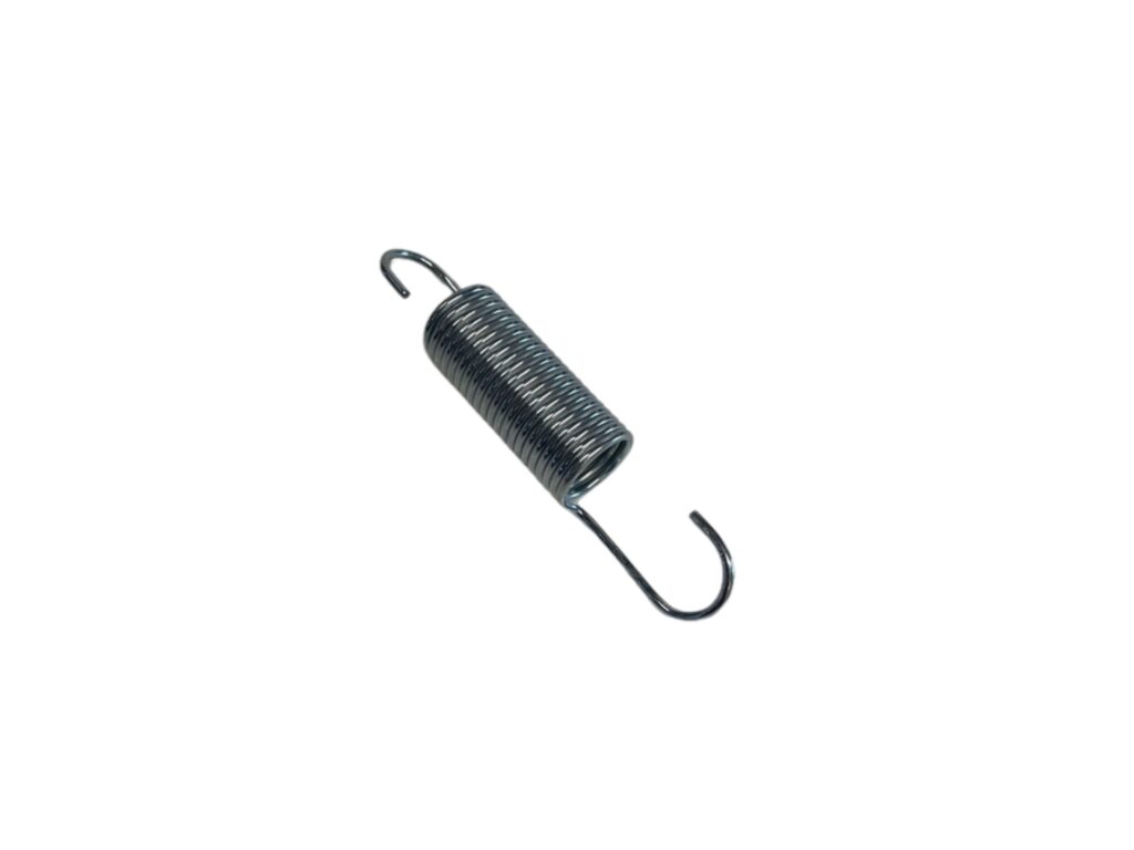 Buy Parmco Tensioner Pulley Spring Online | | NZ Depot