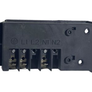 Buy Parmco Terminal box hob Online - Parts - 1 - NZ Depot Kitchen