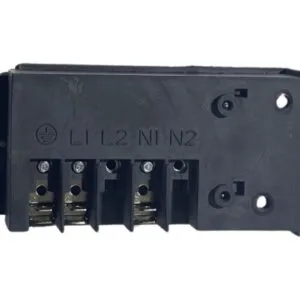 Buy Parmco Terminal box hob Online - Parts - 1 - NZ Depot Kitchen