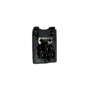 Buy Parmco Terminal box oven Online - Parts - 1 - NZ Depot Kitchen