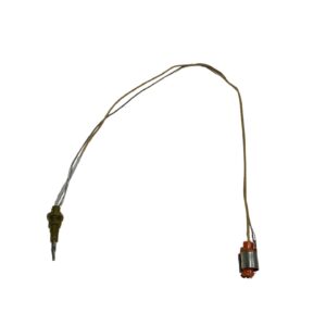 Buy Parmco Thermocouple medium v2 Online - Parts - 1 - NZ Depot Kitchen