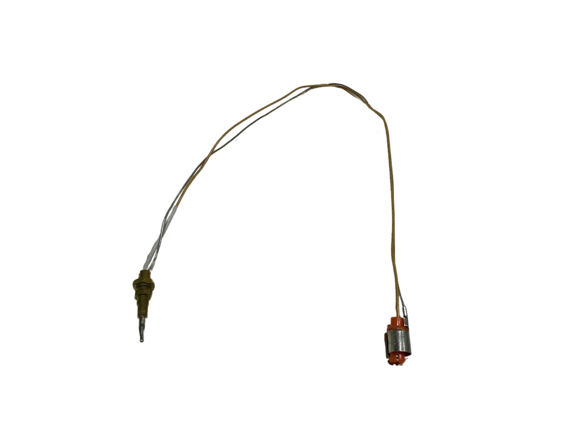 Parmco Thermocouple medium v2 1 Buy Parmco Thermocouple medium v2 Online - Parts - 1 - NZ Depot Kitchen