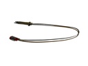 Parmco Thermocouple small/medium 360mm - XP30401800046 - Parts - 3 - NZ DEPOT Parmco Buy Parmco Thermocouple small/medium 360mm Online - Parts - 3 - NZ Depot Kitchen