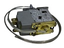 Parmco Thermostat - XG258010001764 - Parts - 3 - NZ DEPOT Parmco Buy Parmco Thermostat Online - Parts - 3 - NZ Depot Kitchen