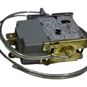 Buy Parmco Thermostat Online - Parts - 1 - NZ Depot Kitchen