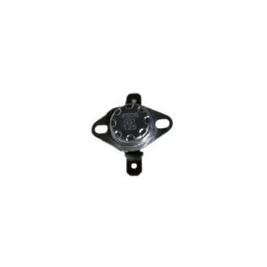 Buy Parmco Thermostat Online - Parts - 1 - NZ Depot Kitchen