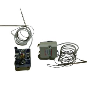 Buy Parmco Thermostat Online - Parts - 1 - NZ Depot Kitchen