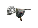 Parmco Thermostat - XPPA210036000 - Parts - 3 - NZ DEPOT Parmco Buy Parmco Thermostat Online - Parts - 3 - NZ Depot Kitchen