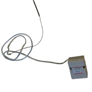 Buy Parmco Thermostat grill v2 Online - Parts - 1 - NZ Depot Kitchen