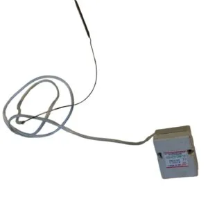 Buy Parmco Thermostat grill v2 Online - Parts - 1 - NZ Depot Kitchen
