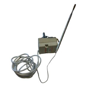 Buy Parmco Thermostat main oven v2 Online - Parts - 1 - NZ Depot Kitchen