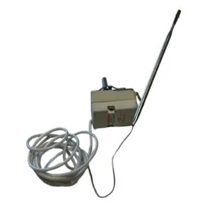 Buy Parmco Thermostat main oven v2 Online - Parts - 1 - NZ Depot Kitchen