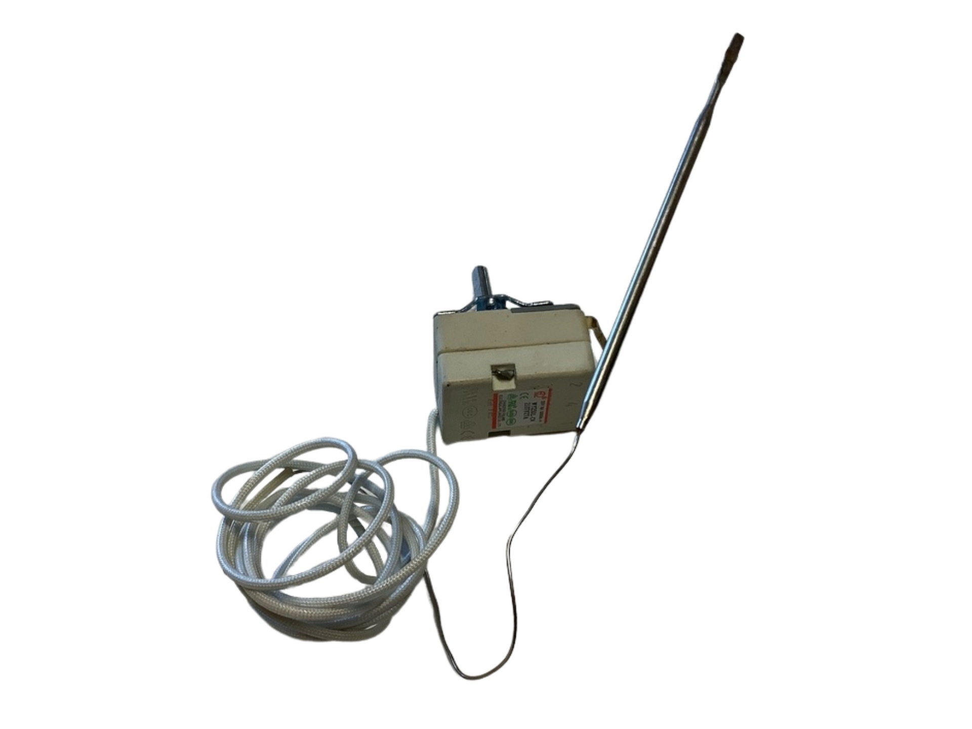 Parmco Thermostat main oven v2 1 Buy Parmco Thermostat main oven v2 Online - Parts - 1 - NZ Depot Kitchen