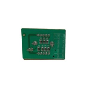 Buy Parmco Thermostat pcb Online - Parts - 1 - NZ Depot Kitchen
